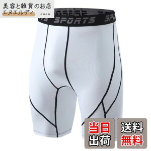 yz[THREEGUN] X|[c^Cc Y RvbV O MX + V[g Xpbc jOEFA A_[   ⊴  g[jOEFA FFzCg-