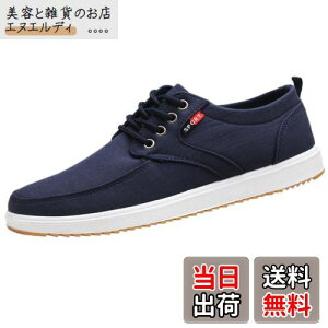 yz[Lopis] Y Xj[J[ y V[Y [Jbg JWA LoX C EH[LOV[Y  ɂ Sn FFlCr[ATCYF24.5 cm