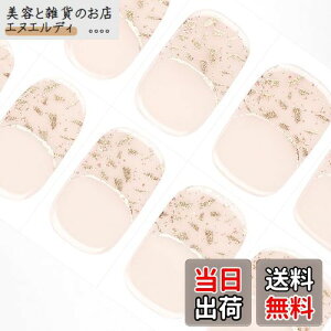 yzDANNI&TONI WFlCV[ d^Cv lCV[ lC WFlC J[ lCV[ WFlCV[ lCp[c WFlCLbg J[WF  