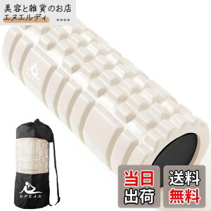 yztH[[[y ȂzDPEAN ؖ[X Obh \bhRA Ȃ 3މʂ̐݌v K[[ g[jO EVAf F ؖ[[ؓق 