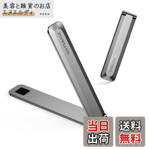 yzbifine X}z LbNX^h X}zX^h \t ^ubg X^h ܂肽 g X^h ^ X cu uΉ y ^ RpNg px߉\ iPho