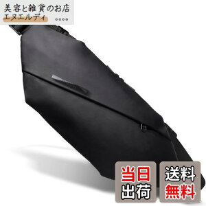 yzmFlechazo@\3.0nV_[obO Y ΂߂ {fBobO EGXg|[` ZLeB|[` RpNg  y XL~Oh~ rfid y  @\ 3way C