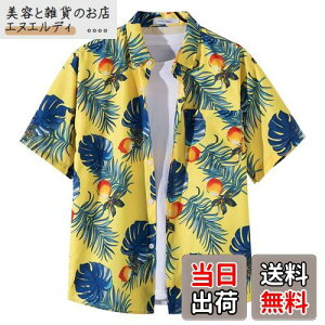 yz[Moerstar] AnVc Y 傫TCY AnVc fB[X J݃Vc  Vc Y N[  ʋC ĕ eqyAbN  rb` s C