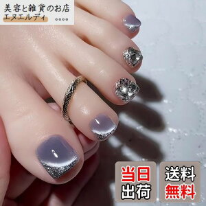 yz[ALLEVG]lC`bv p 24 _Ch 3D tbglC`bv tbglC plC`bv }Olbg  t Lڐ  l  lC Vv J