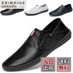 yz[ziitop] Y hCrOV[Y rWlXV[Y {v [t@[ Xb| JV U[ JWA fbLV[Y amC h y FFubNATCYF26.0 c