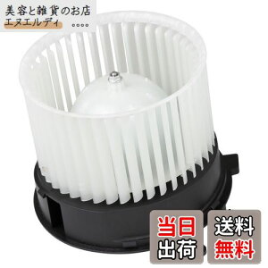 yzuA[^[ GAR q[^[[^[ i 27225-EN000 27225-1VA0E 27225-EN00B 27225-EN00C 74250-50Z12 Zi C25 NC25 C26 FC26 NC26 FNC26 FNPC26 FPC26 HC26 HFC26 VM07 GNXgC T31 NT31 TNT31 