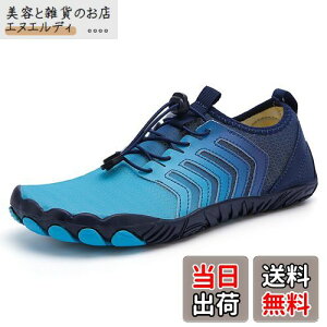 yz[Noordinary] }V[Y EH[^[V[Y ANAV[Y jp Vm[PO  r[`T_ y ʋC p FF06_u[ATCYF28.0 cm 3E