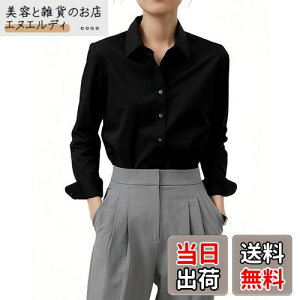 yz[YASHIGE] m[ACCVc fB[X  `Ԉ uEX rWlX ItBX X[c JWA  傫TCY  ʋ  ʋC XS`4L FFub