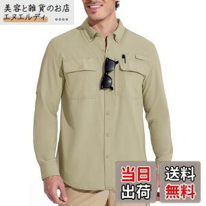 yz[MAGCOMSEN] ~^[Vc Y Vc oR ނ UVJbg z ƒ   ʋC AEghA JWA tH FFCgJ[LATCYFXL