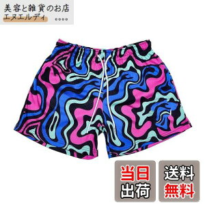 yz[KULIXI] V[gpc oXp Y oXPbg{[pc g[jO n[tpc X|[c WEFA tBbglX |Pbgt JWA Zpc bV 