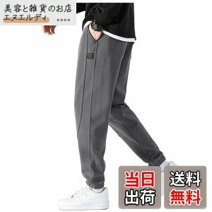 yz[moxixom] W[W Y  N XEFbgpc Y{ WK[pc Opc C[W[pc  n ~H g  FF_[NO[ATCYFXL