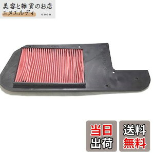 yztHbc@MF06 PS250 tH[TCg GAN[i[ GA[tB^[ ^Cv