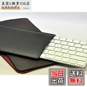 yz}WbNL[{[hP[X XX[uJo[ ubN 2ST-2016 GEN FFubNATCYF11.6 Inches