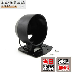 yznavire ėp ^ s[[^[ z_[ ubN ~h ^Cv I[g[^[ 60 60mm