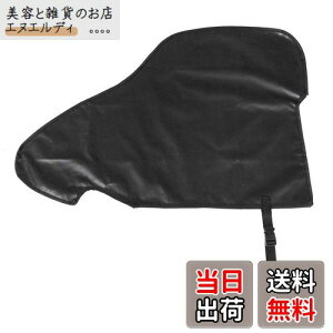 yzCarrfan h Lo qb` Jo[ PVC g[[  {[ JbvO bN ʋC _Xg J  ho veN^[ FFubN