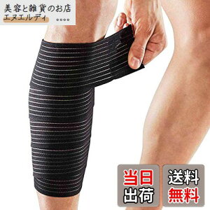 yzXs[hbv G   bO ӂ͂ I r p^  T|[^[ jp TCYFTCY