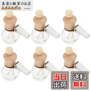 yzHEALLILY ԃzbgJ[A}F܃xgNbv: GbZVICfBt[U[xgNbv: 6KXNbvŎԂ̋CxgA}fBt[U[{g