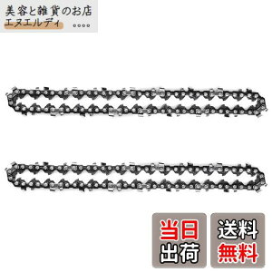 yz2{ 8C` `F[\[ ֐n `F[ 47E