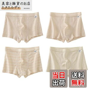 yz[Youngfull] 4Zbg j̎q {NT[ pc I[KjbNRbg qD R hL ʋC _炩 LbY Ci[ {[CY u[t pc WjA V[c  Z