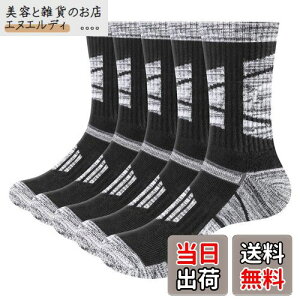 yz[YUEDGE] C fB[X \bNX X|[c JWA oRC z hL ʋC   NbV N[ u[c\bNX p23-25/25-27cm, 5g FF5gubNAT