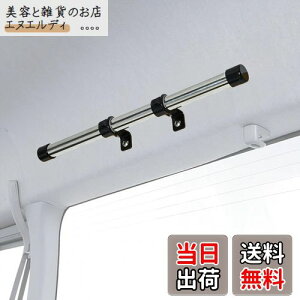 yzApdoni ԓ[ TCho[ y RpNgJ[ p EZbg Wj[ N-VAN GuC ԗHsv Ԓ T[t XL[ ނ T[t{[h bhz_[  ԓ 