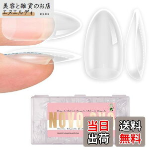 yzNOVO OVOlC`bvAܐplC`bvAJ[utJo[̃_u}bgvt@ChAN\tgWFlCGNXeVAe[p[hXNGA FFExtra Thic