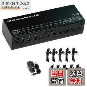 yzLN^j GtFN^[pp[TvC PSEF KP-10