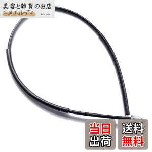 yzGN125 ^R[^[ P[u GN125H GN125F  XYL oCN p[c C[