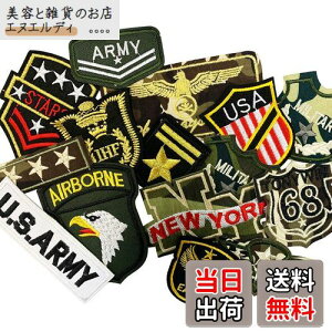 yzy10Zbgzby ~^[ A\[g  hJ AbvP ACڒ | fR JX^ WAPPEN  FF}`*,