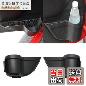 yzYOCTM tg hA[{bNX W[v O[ JK 2011 2012 2013 2014 2015 2016 2017 ԗp hNz_[ hAnh[P[X 2Zbg FFubN