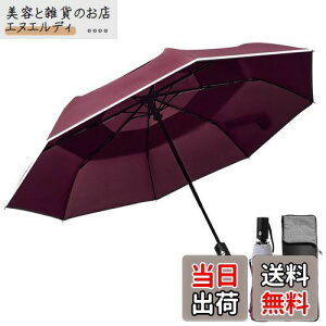 yzyߘa6NVŁz܂肽ݎP ^b` J YFlinelife 260gy 8{J ܂ݎP 肽 Y fB[X ܂肽ݎP ^b  ϋ 