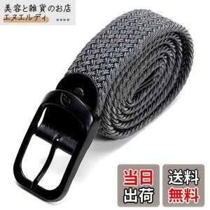 yzGoodsLand y 3J[ zxg Lk Lт bVxg ҂ݍ 100cm Y JWA GD-AMIBEL FFO[ATCYF100 cm