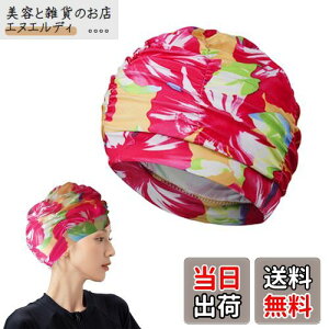 yzYANYULI jXq v[Xq ԕ Z v[Xq XC~OLbv j Lbv pI Lkǂ  v[c ԕ C j  jp lp FF