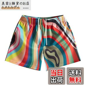 yz[KULIXI] V[gpc oXp Y oXPbg{[pc g[jO bV n[tpc X|[c WEFA tBbglX |Pbgt JWA Zpc 