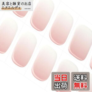 yzDANNITONI WFlCV[ lCV[ d^Cv 2TԒ L h SGSF S d WFlC sN WFV[lC WFlC   lCV