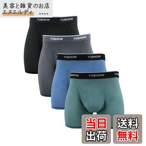 yz[LANBAOSI] {NT[pc Y Ȃ pc jp  O {NT[ OJ bV {NT[u[t 傫TCY ʋCz Ci[pc 3 4Zbg  