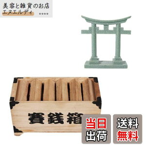 yzArchnote ΑK  ~j K  500~ ʔ _  Zbg FFؐFATCYF8cmA15cmAs7cm