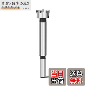 yz؍Hph d h ؍H qWؒfH́Ad؁AvX`bNAxjɓKĂ܂ TCYF13mm