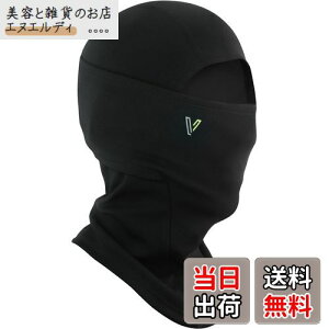 yz[FIRN] tB XL[ Xm[{[h oNo tFCX}XN ڏoX tFCXK[h tFCXJo[ lbNEH[}[ Xgb` tBbg X|[c AEghA h h