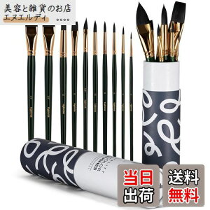 yzLIGHTWISH ʊGM10{Zbg FFO[ATCYFW