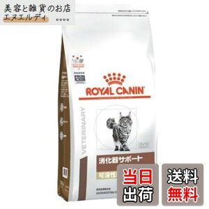 yzCJi HÖ@H Lp T|[g n@ hC 500g