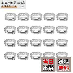 yzz[Xoh 20 Ή XeX oh z[XNv SUS304XeX lW^Cvz[Xߋ z[Xoh \ ͌Œ zǗp ėp [{bNXt FF