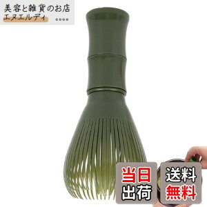 yzYIBOOOM u_[ uV  JԂg钃   Aăc[ oȂ JrȂ N[ȒP ₷ c[ p (O[) F