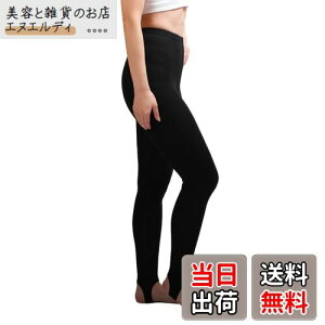 yz[Liapom] ėp gJ ⊴MX UVJbg fB[X z Ђ Xpbc ڐG⊴ FFubNATCYFLL-3L