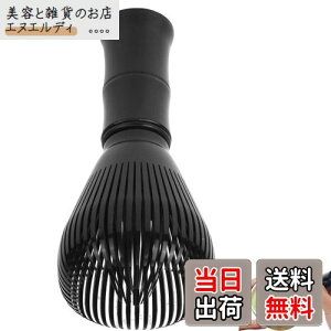 yzYIBOOOM u_[ uV  JԂg钃   Aăc[ oȂ JrȂ N[ȒP ₷ c[ p FFubN