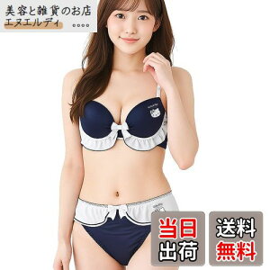 yz[Beirou] uW[ V[cZbg fB[X ㉺Zbg uV[cZbg yӂGZbgz u ܂{^BG mC[WAbv Ci[Zb