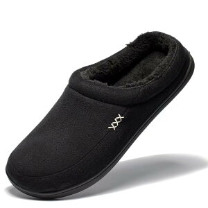 yz[Newdenber] Xbp [V[Y {At ~p h  Y t@[t T{V[Y NbOV[Y T_ FFubNATCYF24.5 cm 3E