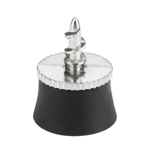 【送料無料】MUXSAM ゴルフボールピッカー ゴルフボール回収器 ゴルフボール拾い機 ゴルフ ボール拾い ゴルフ ボール拾い器 グリップ用 パター 吸い上げ ツール 色:ブラック