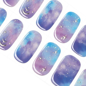 yzDANNITONI WFlCV[ lCV[ d^Cv 2TԒ L h SGSF S d WFlC sN WFV[lC WFlC   lCV