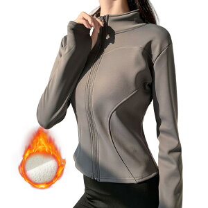 yz[Guooryvner] OI[[ui[ g[i[ fB[X Wbv XEFbg  R[g  gbvX I[o[TCY n ؍ JWA ̌^Jo[ N Vv ێ 